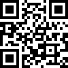 https://khabaronline.ir/xpFLy