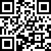 https://khabaronline.ir/xpDgX