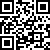 https://khabaronline.ir/x7BMZ