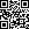 https://khabaronline.ir/xnvdS