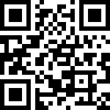 https://khabaronline.ir/x3xt4