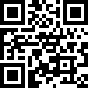 https://khabaronline.ir/xk9yY