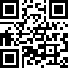 https://khabaronline.ir/xdMv8