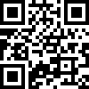 https://khabaronline.ir/xfHhN