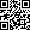 https://khabaronline.ir/xfJnb