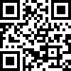 https://khabaronline.ir/xpZR5
