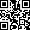 https://khabaronline.ir/x7Tsb