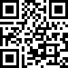 https://khabaronline.ir/xpZCf