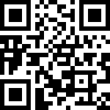 https://khabaronline.ir/xfSRn