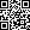 https://khabaronline.ir/xgYj2