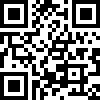 https://khabaronline.ir/xpVjv