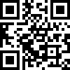https://khabaronline.ir/xjmvW