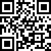 https://khabaronline.ir/xjYNW