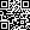 https://khabaronline.ir/xnVQN