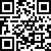 https://khabaronline.ir/xmCsR