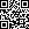 https://khabaronline.ir/xkYz7