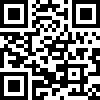 https://khabaronline.ir/x3shs