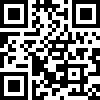 https://khabaronline.ir/xfPjB