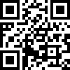 https://khabaronline.ir/xf589