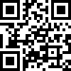 https://khabaronline.ir/x3CZP