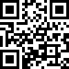 https://khabaronline.ir/xqqZB