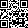 https://khabaronline.ir/xgFHn