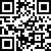 https://khabaronline.ir/x5p8T