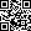 https://khabaronline.ir/x4gKd