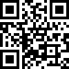 https://khabaronline.ir/xhb7j
