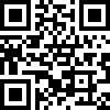 https://khabaronline.ir/xhbFY