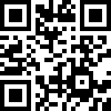 https://khabaronline.ir/x8GGM