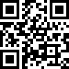 https://khabaronline.ir/xj5sG
