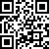 https://khabaronline.ir/xpFRH
