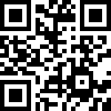https://khabaronline.ir/xdQcN
