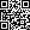 https://khabaronline.ir/xgJHh