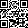 https://khabaronline.ir/xmfL6