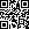 https://khabaronline.ir/xkB2k