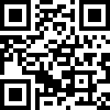 https://khabaronline.ir/x3F77
