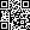 https://khabaronline.ir/x766h