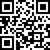 https://khabaronline.ir/x3WSn