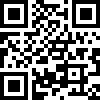 https://khabaronline.ir/xffmg