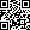 https://khabaronline.ir/x6s3H