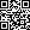 https://khabaronline.ir/xmMCG