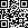 https://khabaronline.ir/x399D