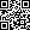 https://khabaronline.ir/xgWsy