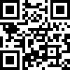 https://khabaronline.ir/xm94R