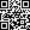https://khabaronline.ir/xhMX6