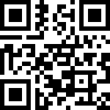 https://khabaronline.ir/xmPTQ