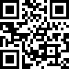 https://khabaronline.ir/xqn9Z