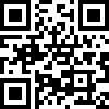 https://khabaronline.ir/xh7W2